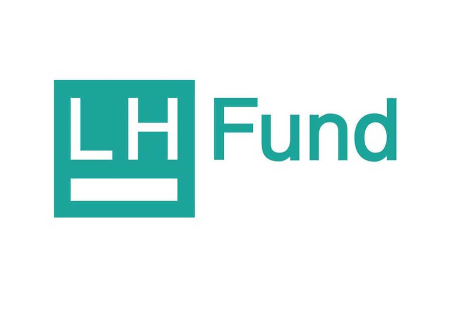 lh