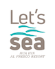 lets_sea