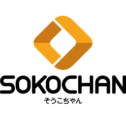 Sokochan