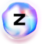 ZPT